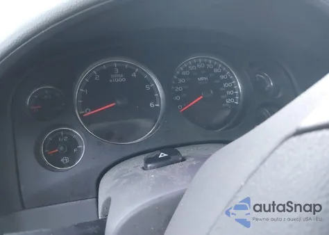 2011 Chevrolet Tahoe Lt from USA, damaged, VIN 1GNSCBE06BR228935